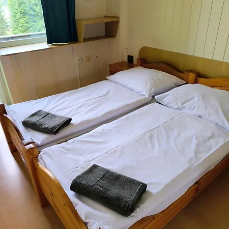 Studnicka Hotel
