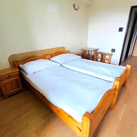 ホテル Izba Studnicka *