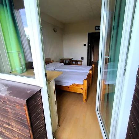 Studnicka Hotel *